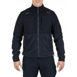 Tactical Fleece 2.0 5.11