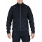 Tactical Fleece 2.0 5.11