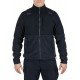 Tactical Fleece 2.0 5.11