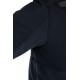 Tactical Fleece 2.0 5.11