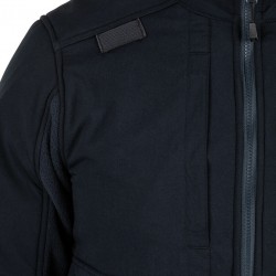 Tactical Fleece 2.0 5.11