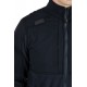 Tactical Fleece 2.0 5.11