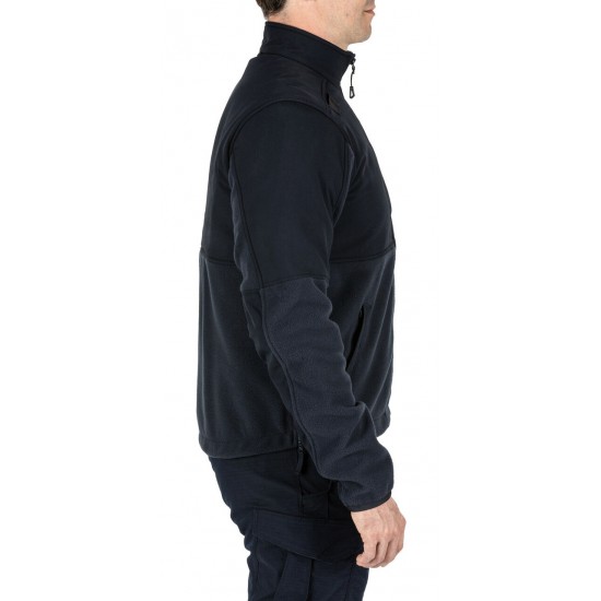 Tactical Fleece 2.0 5.11