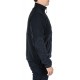Tactical Fleece 2.0 5.11