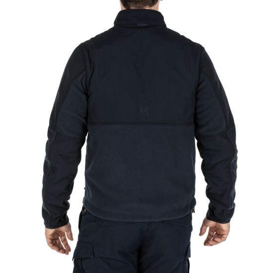 Tactical Fleece 2.0 5.11