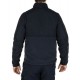 Tactical Fleece 2.0 5.11