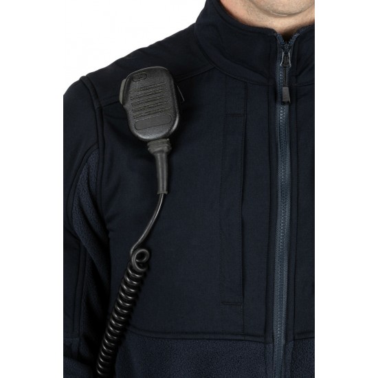 Tactical Fleece 2.0 5.11