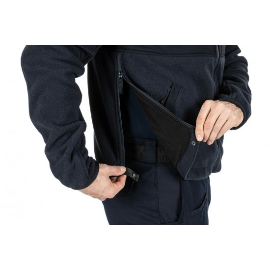 Tactical Fleece 2.0 5.11