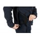 Tactical Fleece 2.0 5.11