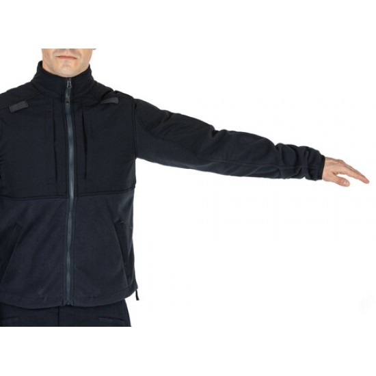 Tactical Fleece 2.0 5.11