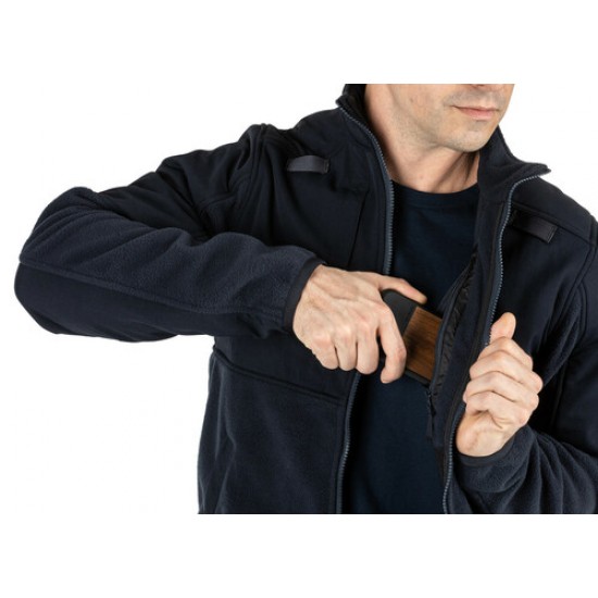 Tactical Fleece 2.0 5.11