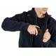 Tactical Fleece 2.0 5.11