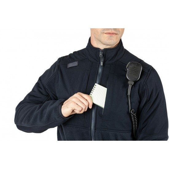 Tactical Fleece 2.0 5.11
