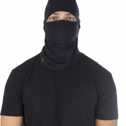 Balaclava 5.11