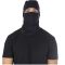 Balaclava 5.11