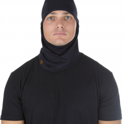 Balaclava 5.11