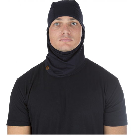 Balaclava 5.11