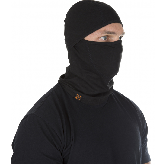 Balaclava 5.11