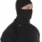 Balaclava 5.11