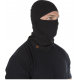 Balaclava 5.11