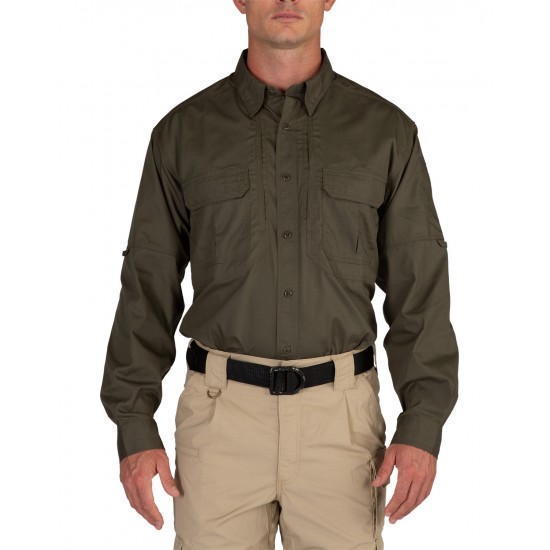 Taclite Pro LS Shirt 5.11
