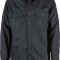 Taclite Pro LS Shirt 5.11