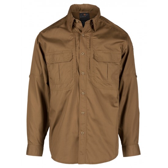 Taclite Pro LS Shirt 5.11