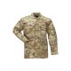 TDU multicam L/S shirt rip-stop 5.11