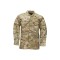 TDU multicam L/S shirt rip-stop 5.11