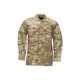 TDU multicam L/S shirt rip-stop 5.11