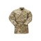 TDU multicam L/S shirt rip-stop 5.11