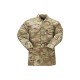 TDU multicam L/S shirt rip-stop 5.11