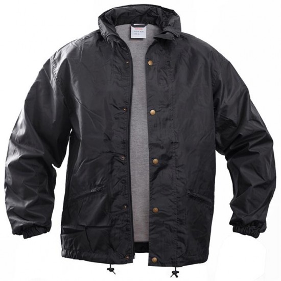 Αντιανεμικά Τrainer low profile Survivors