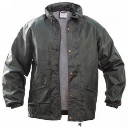 Αντιανεμικά Τrainer low profile Survivors