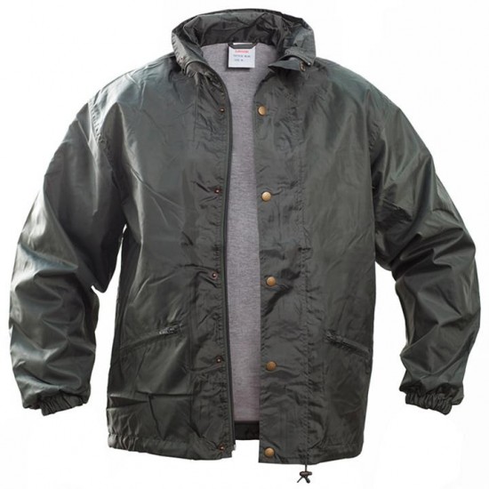 Αντιανεμικά Τrainer low profile Survivors