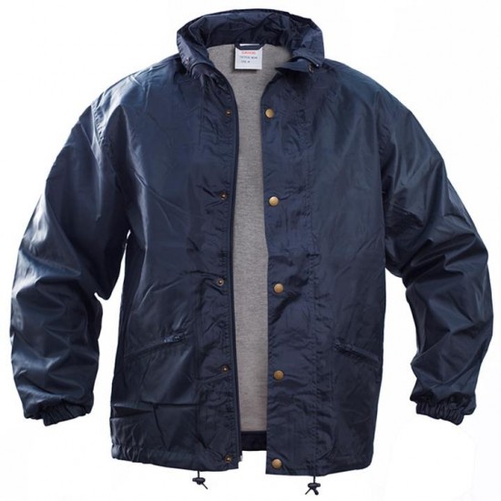 Αντιανεμικά Τrainer low profile Survivors