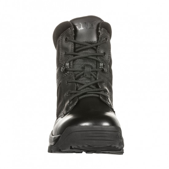 A.T.A.C. 2.0 6'' 5.11