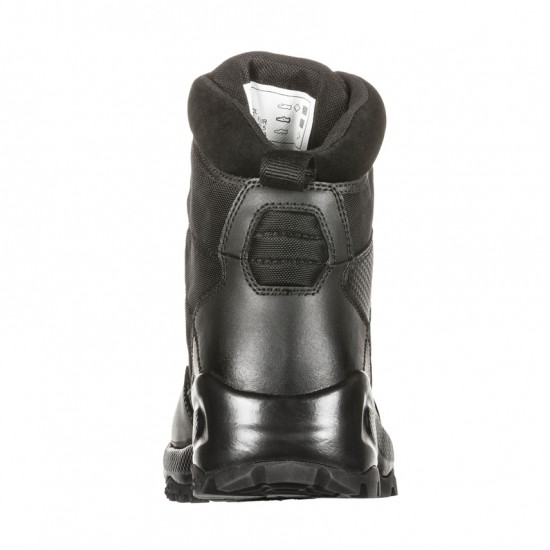 A.T.A.C. 2.0 6'' 5.11