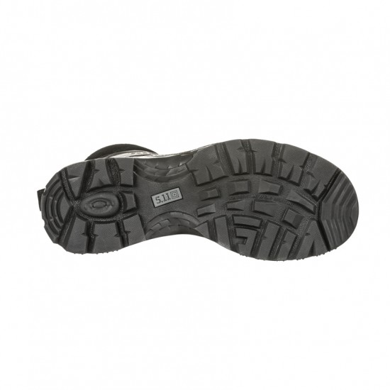 A.T.A.C. 2.0 6'' 5.11