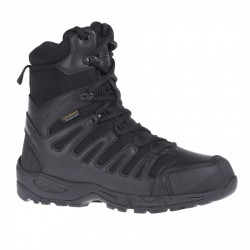 Achilles XTR 8 Tactical Boots Pentagon