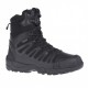 Achilles XTR 8 Tactical Boots Pentagon