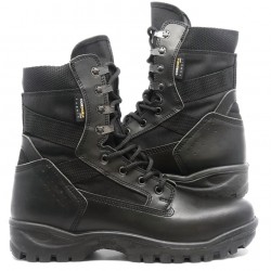 Duetto 404 Aeropelma