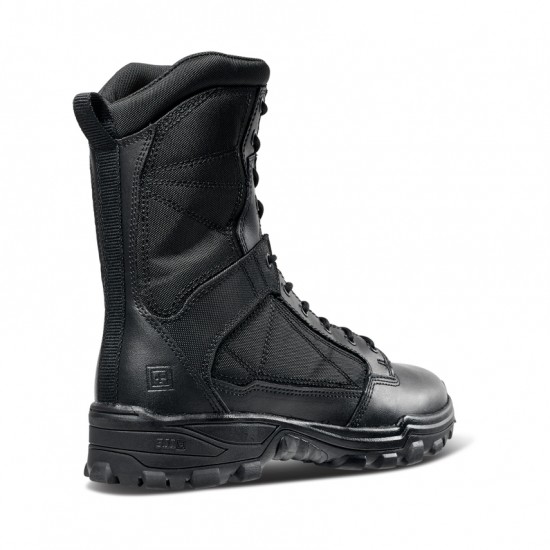 Fast-Tac 8'' boots 5.11