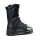 Fast-Tac 8'' boots 5.11