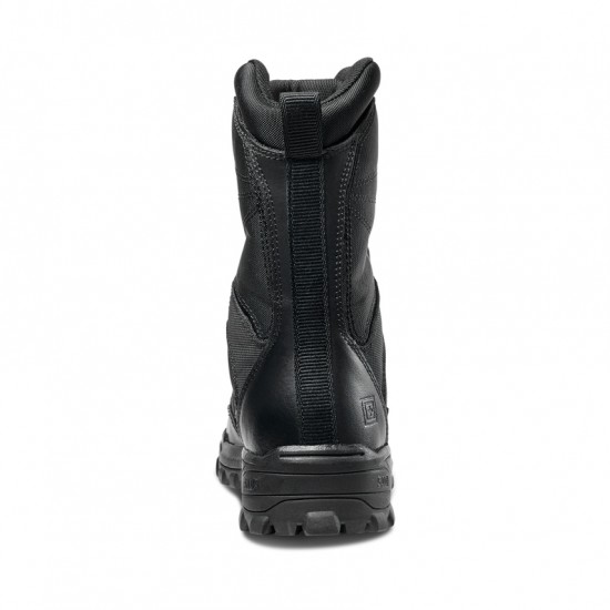 Fast-Tac 8'' boots 5.11