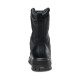 Fast-Tac 8'' boots 5.11