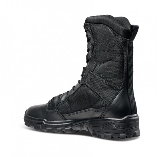 Fast-Tac 8'' boots 5.11
