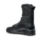 Fast-Tac 8'' boots 5.11