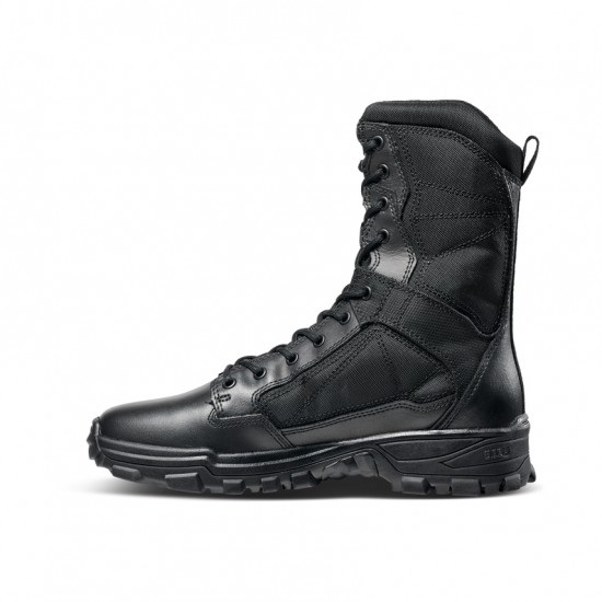 Fast-Tac 8'' boots 5.11