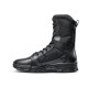Fast-Tac 8'' boots 5.11